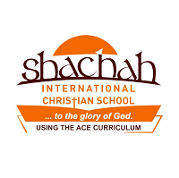 Shacha Logos (1)