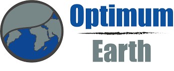 optimum earth