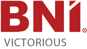 bni-logo