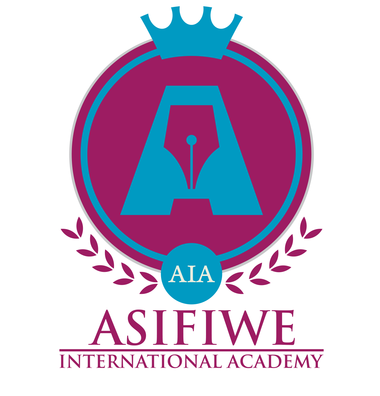 Asifiwe