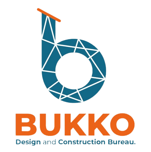 Bukko