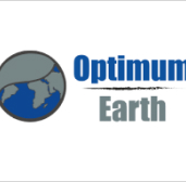 Optimum Earth